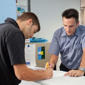 https://academiaidiomas.es/wp-content/uploads/2019/12/Private-San-Antonio-2-300x300.jpg