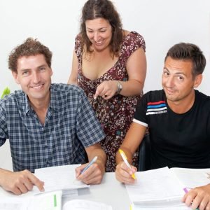 https://academiaidiomas.es/wp-content/uploads/2019/12/Standard-San-Antonio2-300x300.jpg