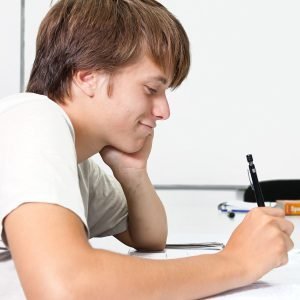 https://academiaidiomas.es/wp-content/uploads/2020/04/Picture-3-Preparacion-Examenes-Cambridge-300x300.jpg